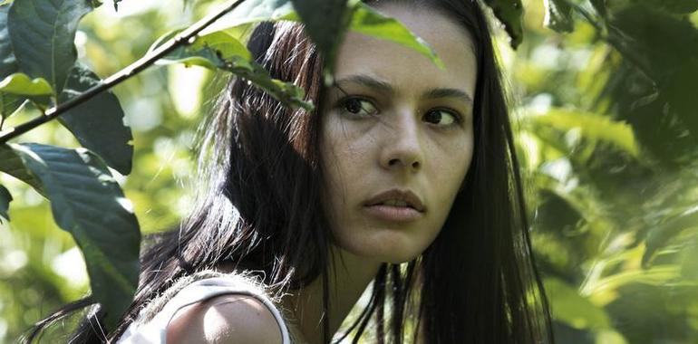  Operación E se presenta en el Festival de Cine de San Sebastián