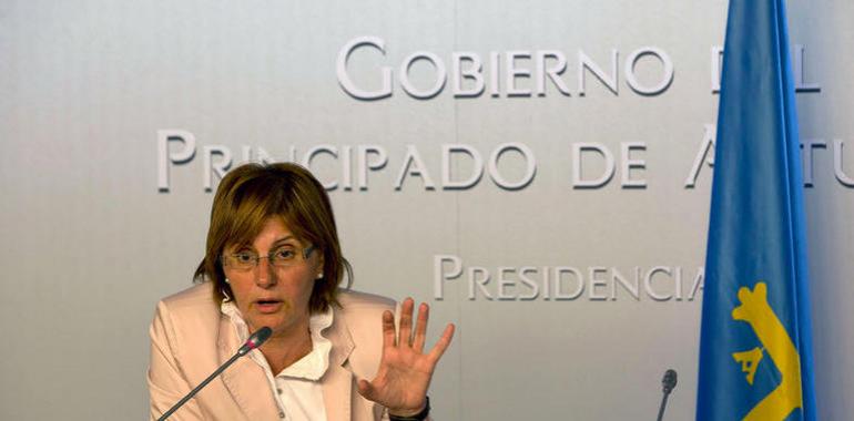 Avilés abre el lunes 10 oficinas para descargar los nuevos valores catastrales de viviendas e inmuebles 