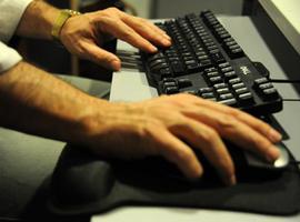 Europa reconoce a Uruguay como un país adecuado para la protección de datos 