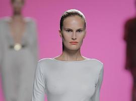 Mercedes-Benz Fashion Week Madrid, motor de creación y diseño en España
