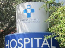 Una delegación del Fondo Nacional de Salud de Chile se interesa por los programas de Jarrio 