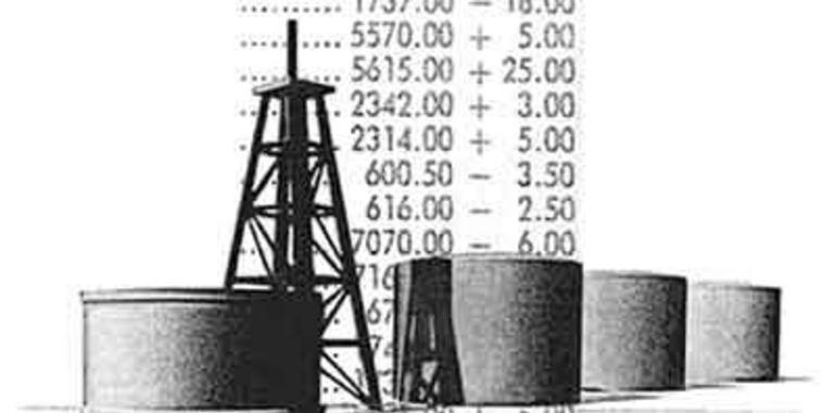 Nargesi oil field output to rise by 120m barrels