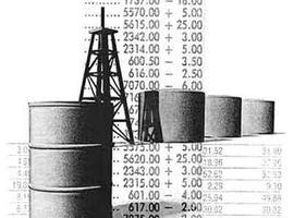 Nargesi oil field output to rise by 120m barrels