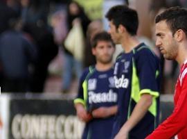 El Marino suma su segunda victoria de la temporada