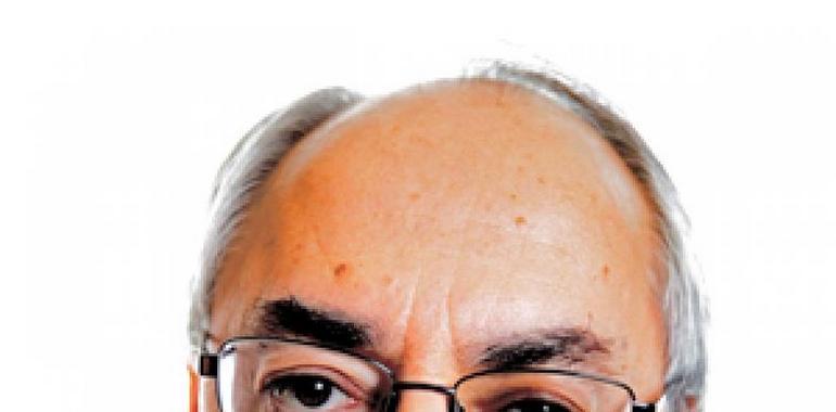 El ministro de Asuntos Exteriores se reúne con el presidente del Consejo Nacional Sirio