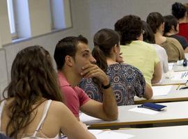 Ingenieros, los profesionales españoles más demandados fuera de España