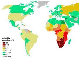 La ONU, a fondo contra el Sida