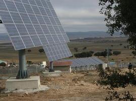 Cesefor crea el primer observatorio de energías renovables del África Occidental