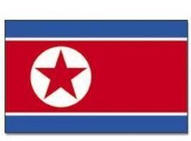 Irán y Corea del Norte firman un acuerdo de cooperación científica 