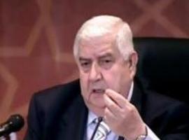 iria acusa a Egipto de injerencia tras el discurso de Morsi 