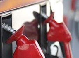 El gobierno tratará de rebajar el precio de las gasolinas