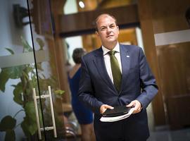 Extremadura contesta a Hacienda que el apoyo a la cultura está dentro de sus competecias