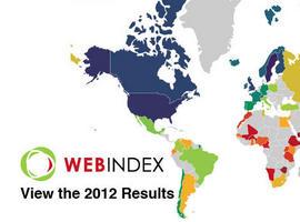 Investigadores asturianos en la elaboración de The Web Index, de Tim Berners-Lee 