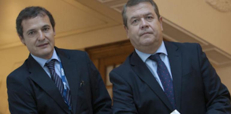 Piden que la justicia deportiva sea controlada por los tribunales profesionales