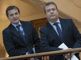 Piden que la justicia deportiva sea controlada por los tribunales profesionales