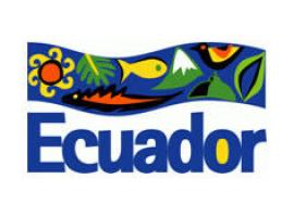 Ecuador y España suscriben convenio de competitividad turística 