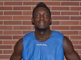 El Oviedo Baloncesto refuerza su juego interior con Cheick Sekou Conde