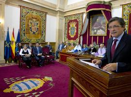 La Universidad vuelve a las aulas
