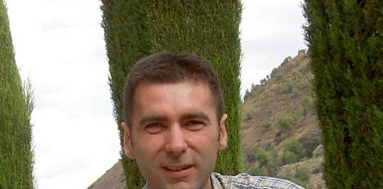 José Emilio Labra: “La Web es una transformación completa de la sociedad”