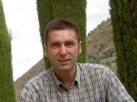 José Emilio Labra: “La Web es una transformación completa de la sociedad”