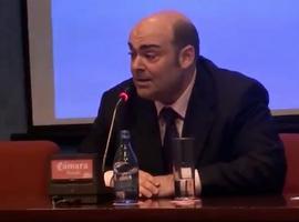 La portavoz municipal del PP en Oviedo pide a Carreño que vuelva a la senda del diálogo