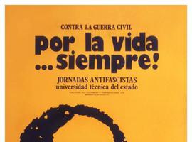 Salvador Allende en la memoria