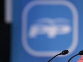 Cospedal: \"Los que salen a la calle agradecerán las medidas del Gobierno\"