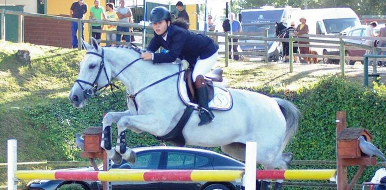 A una jornada de conocer los nuevos medallistas asturianos