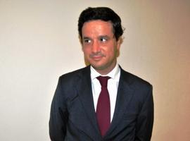 Nuevo Consejero de la Oficina Económica y Comercial de España en Guinea Ecuatorial