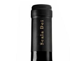 Medalla de Oro para Scala Dei Cartoixa 2007 en el MUNDUS VINI 2012