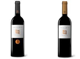 Legaris Reserva 2006 recibe Medalla de Oro  en MUNDUS VINI 2012