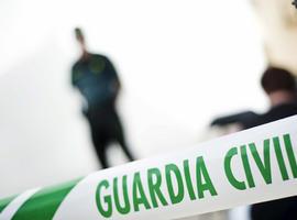 La Guardia Civil presenta el Plan Estratégico 2013-2016 