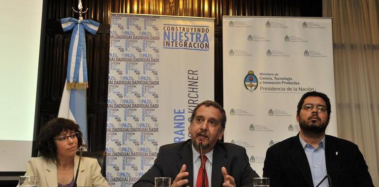 Desafíos en las baterías recargables de litio oxigeno