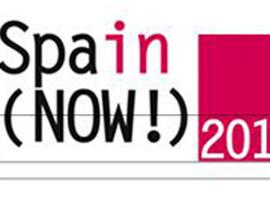 Temporada cultural Spain Now! en Londres