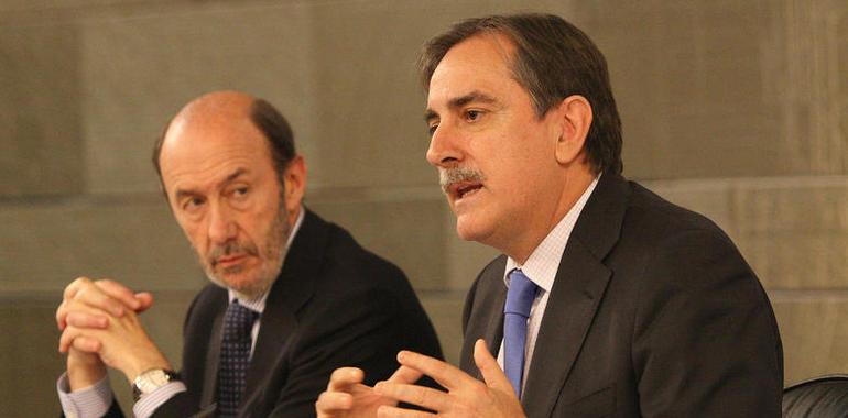 Aprobadas las Medidas Urgentes para la Negociación Colectiva "ante la falta de acuerdo"