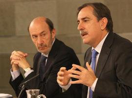 Aprobadas las Medidas Urgentes para la Negociación Colectiva "ante la falta de acuerdo"