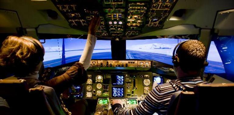 SEPLA y FACUA se unen para combatir la creciente inseguridad aérea
