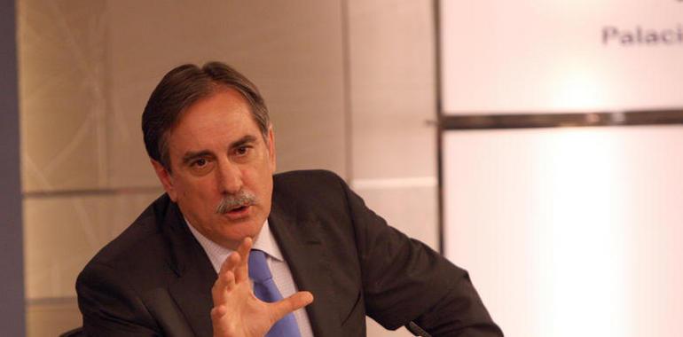 El Gobierno limita el gratis total de las empresas con beneficios para declarar ERE