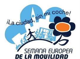 Día Sin Coche y la Semana Internacional de la Movilidad Sostenible en Monte Deva