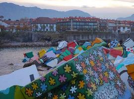 La calidad de las aguas de baño en las playas más concurridas de Llanes es de muy buena calidad