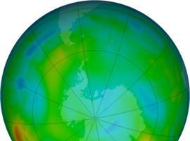 Día Global contra el “fracking”