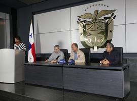 Avanzan los preparativos para el Mundial de Beisbol en Panamá