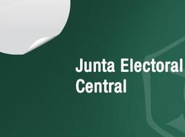 ¿Por qué serán votos nulos en Galicia y no lo fueron en Asturias