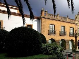 Las pernoctaciones en establecimientos hoteleros disminuyen un 2,1% en agosto