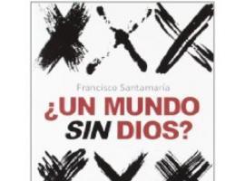Conferencia de Francisco Santamaría en el Ateneo Jovellanos