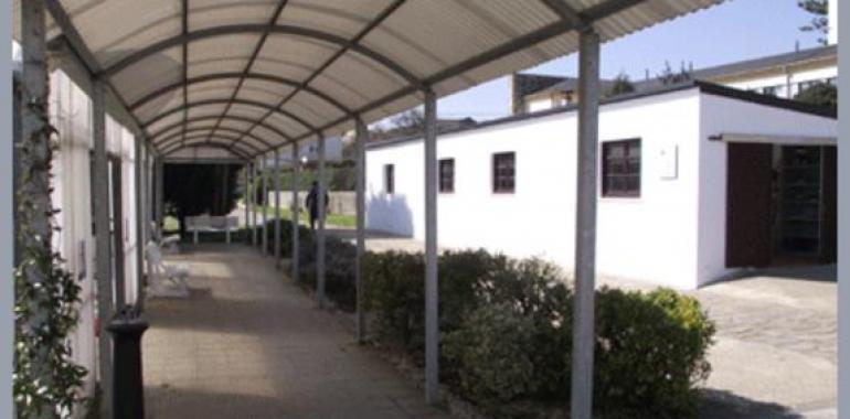 El PP celebra que la Consejería rectifique y no se traslade a ningún usuario del Centro de Villamil 