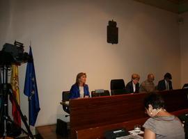 Bienestar Social asegura que no se va a producir ningún traslado forzoso de usuarios del CAI Villamil 
