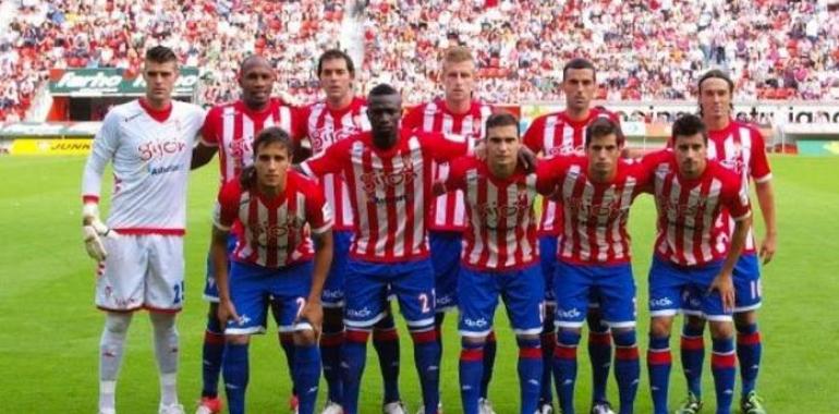 Plaga de bajas para Girona