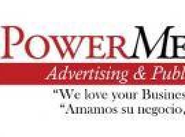 Power Media Group: Una Compañía de Hispanos para Hispanos