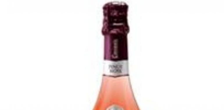 Grupo Codorníu triunfa con tres Medallas de Oro en el International Wine Challenge